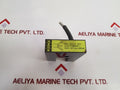 Kone Os 6,3 Indicator 86430