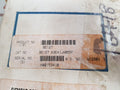Basler be1-27 under voltage relay a3e c1j a0n5f