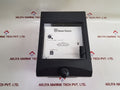 Basler be1-27 under voltage relay a3e c1j a0n5f