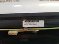 Basler be1-27 under voltage relay a3e c1j a0n5f