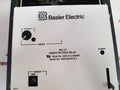 Basler be1-27 under voltage relay a3e c1j a0n5f