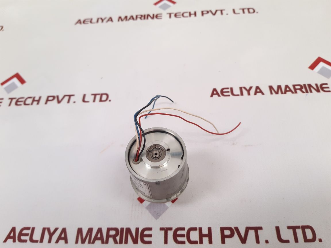 Tokyo Keiki 100380070 Linear Synchro Ts923E3-1