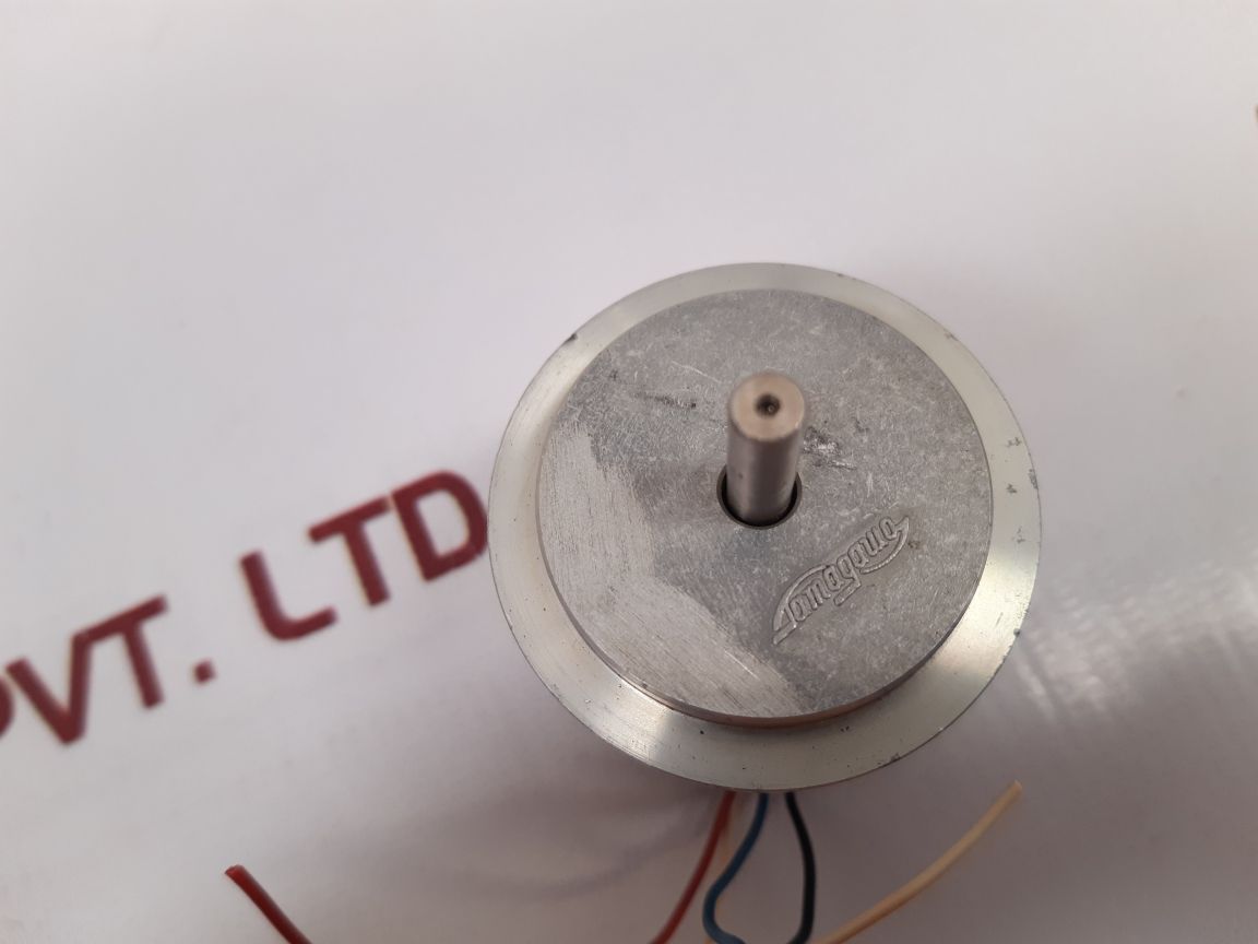 Tokyo Keiki 100380070 Linear Synchro Ts923E3-1