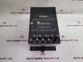 Basler be1-27 under voltage relay a3e c1j a0n5f