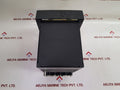 Basler be1-27 under voltage relay a3e c1j a0n5f