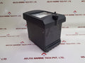 Basler be1-27 under voltage relay a3e c1j a0n5f
