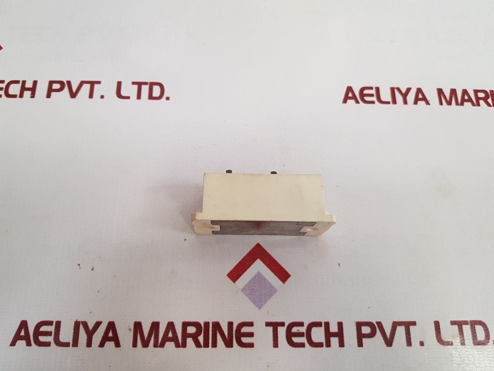 Semikron Skd 31/16 Bridge Rectifier Module