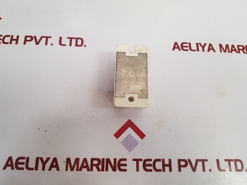 Semikron Skd 31/16 Bridge Rectifier Module