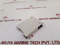 Norm Elettric Tipo Rrc-853/2