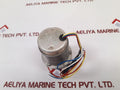 Minebea N3.5-90Tr1 Synchro Tx.Tr Motor Used