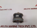 Tokimec 103590300 Repeater Motor