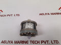 Tokimec 103590300 Repeater Motor