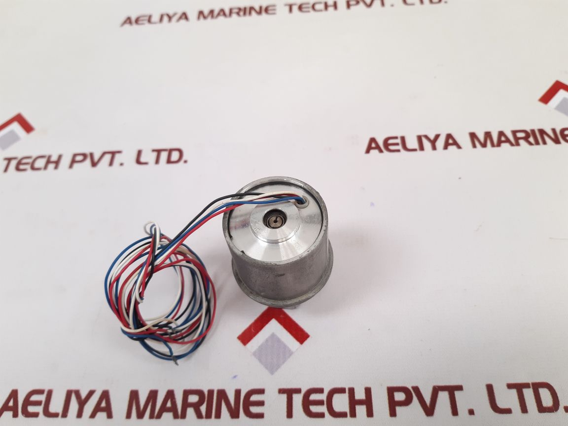 Tokimec Ts923E3-1 Linear Synchro 100380070