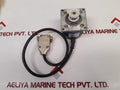 Ead Motors Da23Dbb-m201B Brushless Dc Motor