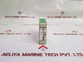 Phoenix Contact 2808394 Converter Mcr-rtd