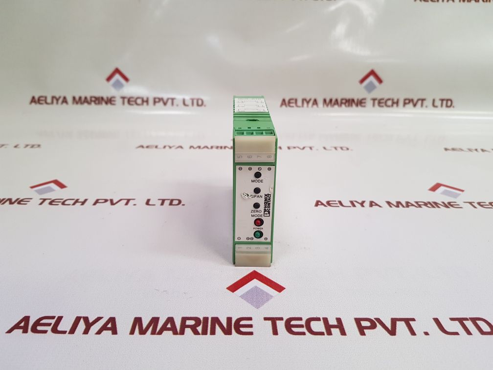 Phoenix Contact 2808394 Converter Mcr-rtd