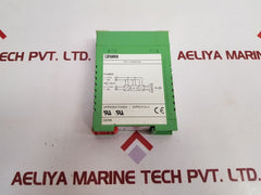 Phoenix Contact 2808394 Converter Mcr-rtd