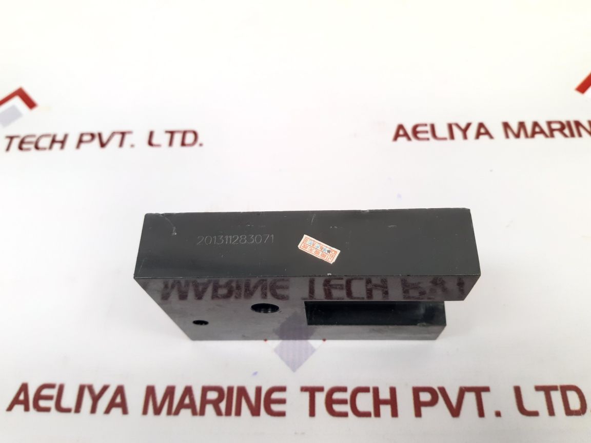 Kone 86420 G 03 Switch Proximity Sensor