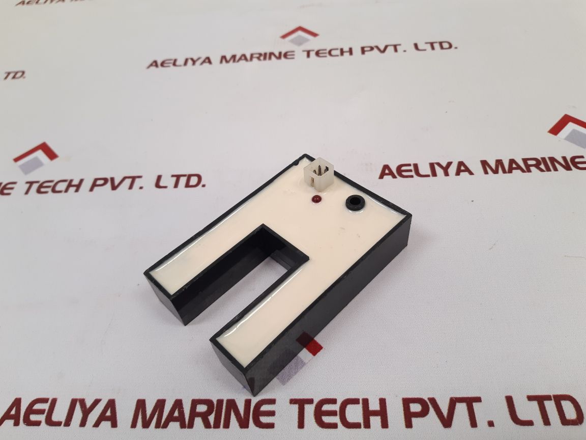 Kone 86420 G 03 Switch Proximity Sensor