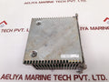 Eurolog Iis/Ai16I-2A Industrial Interface System