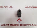 Suntec 3713798 Solenoid Coil