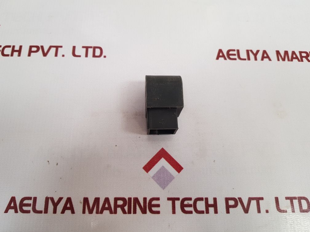 Suntec 3713798 Solenoid Coil