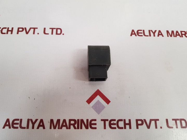 Suntec 3713798 Solenoid Coil