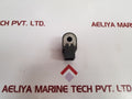 Suntec 3713798 Solenoid Coil