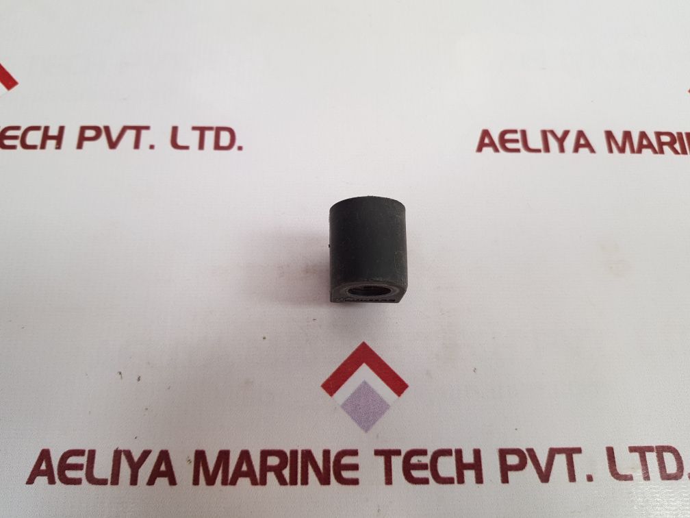 Suntec 3713798 Solenoid Coil