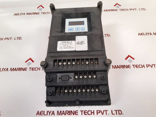 Caterpillar 155-3832 Digital Voltage Regulator Used