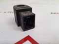 Suntec 3713798 Solenoid Coil