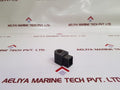 Suntec 3713798 Solenoid Coil