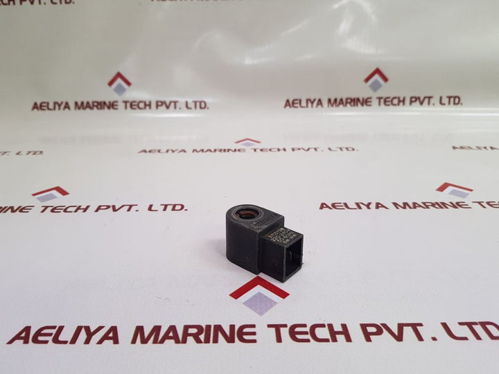 Suntec 3713798 Solenoid Coil