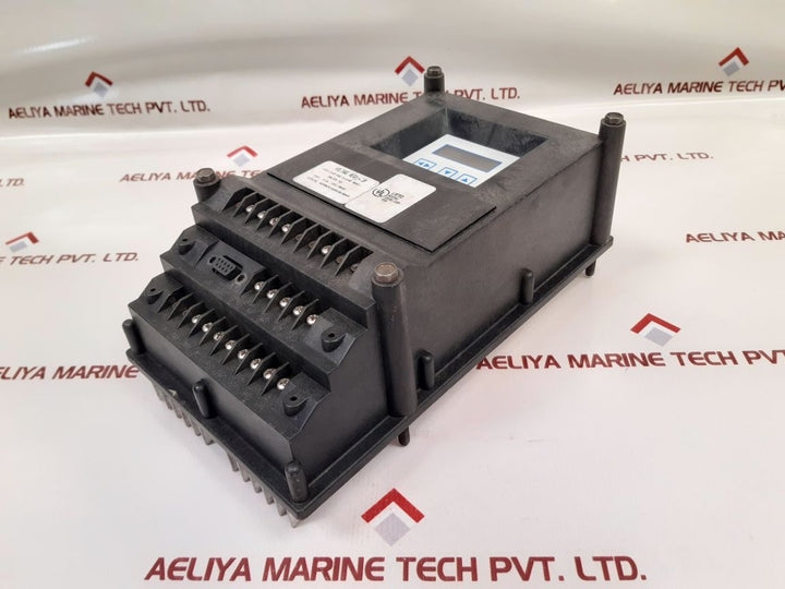 Caterpillar 155-3832 Digital Voltage Regulator Used