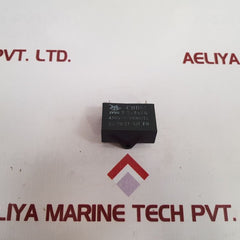 Jyue Cbb61 Capacitor