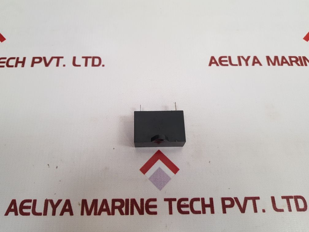 Jyue Cbb61 Capacitor