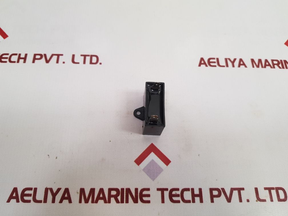 Jyue Cbb61 Capacitor