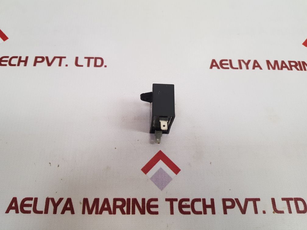 Jyue Cbb61 Capacitor