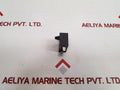 Jyue Cbb61 Capacitor