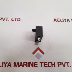 Jyue Cbb61 Capacitor