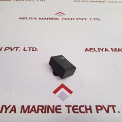 Jyue Cbb61 Capacitor
