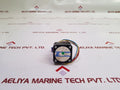 Lin Engineering 4218S-19-02 Stepper Motor