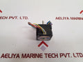 Lin Engineering 4218S-19-02 Stepper Motor