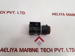 Parker Pxv-f1214 Indicator-orn