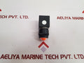 Parker Pxv-f1214 Indicator-orn