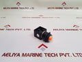 Parker Pxv-f1214 Indicator-orn