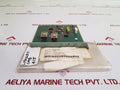 Soren T. Lyngso 213551 Pcb Card