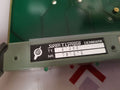 Soren T. Lyngso 213551 Pcb Card