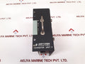 Soren T. Lyngso 990831 Thyristor Unit 3 Used