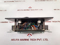 Soren T. Lyngso 990831 Thyristor Unit 3 Used